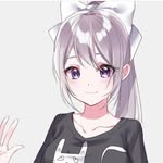 Elsa Vang - @kawaii_elsa_ - Instagram