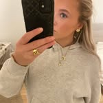 ELSA VÄNGELIN - @elsavangelin - Instagram