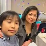 Elsie Vang - Facebook