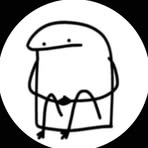 Gaojon Elsa Vang - Facebook