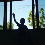 Ibin Issa - @elsavanguane - Instagram