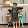 payang7558 - @elsa.vang - TikTok