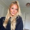 VILMA ELSA VANG🌙 - @vilmaelsav - TikTok
