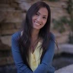 Zoosiab Vang - @elsavang2 - Instagram