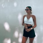 𝐸𝓁𝓈𝒶 𝒱𝒶𝓇𝒶𝒾𝓁𝓁𝑜𝓃🧿 - @elsavaraillon - Instagram