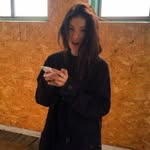@el.savara - Instagram