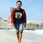 @el_savara - Instagram