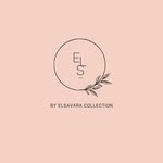 els - @elsavara.collection - Instagram