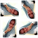 Elsa Elvara Ratna Saputri - @elsavara_ - Instagram