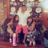 Elsa Vara Castillo - @elsa.vara.castill - TikTok