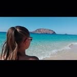 Elsa Varachaud - @elsavarachaud - Instagram