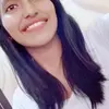 Elsa Varas283 - @elsavaras3 - TikTok