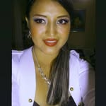 Elsa Varas Pizán - @elsavaraspizan - Instagram