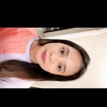 @elsav.ara - Instagram