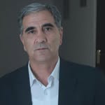 Elsavar Abbaslı - @elsavarabbasli - Instagram