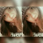 @elsavara9 - Instagram