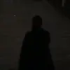 ElsaVara - @mengsad_00.1 - TikTok