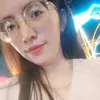 ELsaVarA - @alzavaro - TikTok