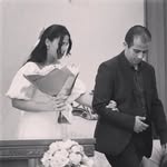 Elsavar♥Aysun - @elsavar_aysun - Instagram