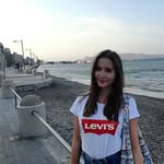 Esla - @elsa.varaud - Instagram