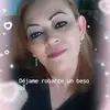 Elsa - @elsavargas033 - TikTok
