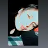 ELSA🫀 - @elsavargas18 - TikTok