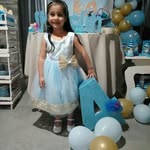 elsa - @elsavargas200 - Instagram