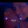 elsa paola vargas - @elsa.paola.vargas - TikTok