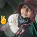 Elsa Vargas - Facebook
