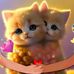 Elsa Vargas - Facebook