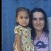 Elsa Vargas - Facebook