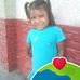 Elsa Vargas - Facebook