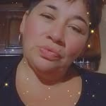 Elsa Vargas - @elsavargas6392 - Instagram