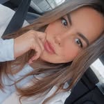 Elsa Vargas - @elsavg - Instagram