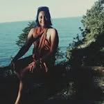 Elsa Vargas - @elsavargas.ev56 - Instagram