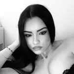 𝑬𝑳𝑺𝑨 𝑽𝑨𝑹𝑮𝑨𝑺 - @elsa.vargass - Instagram