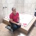 Elsa Vargas - Facebook