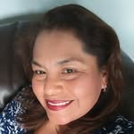 Elsa Vargas - @elsa.vargas.7355 - Instagram