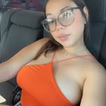 Elsa Vargas - @elsa_bayron - Instagram