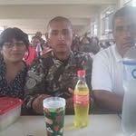 Elsa Vargas - @elsavargas3245 - Instagram