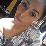 Elsa Vargas - @elsa.vargas.3701 - Instagram