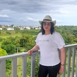 Elsa Vargas - @elsa.vargas.73744801 - Instagram