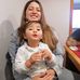 Elsa Vargas - Facebook