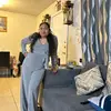 Elsa Vargas🇲🇽🇲🇽🇲🇽 - @elsavargas_ - TikTok
