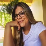 Elsa Vargas - @elsa_vargascarranza - Instagram