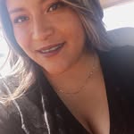 Elsa Vargas - @elsaavargas - Instagram