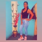 Elsa Vargas - @elsa.vargas.2002 - Instagram