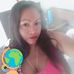 Elsa Vargas - Facebook