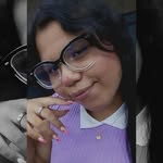 Elsa Vargas - @elsavargas0421 - Instagram