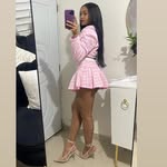 Elsa Vargas - @elsa_vargasss - Instagram